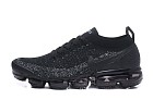 <img border='0'  img src='uploadfiles/Women air vapormax 2018-043.jpg' width='400' height='300'>